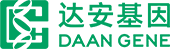 广州AG九游国际基因股份有限公司